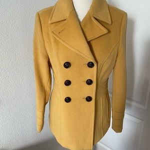 New W/NT St. John’s bay M